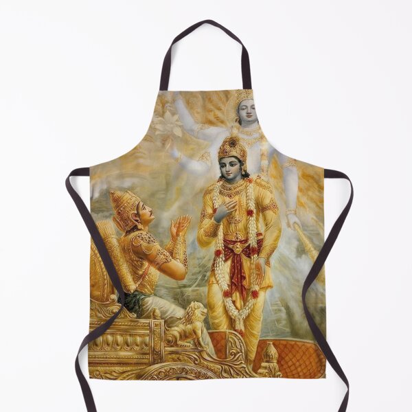 Item preview, Hare-krishna designed and sold by Lhadjisdaname.