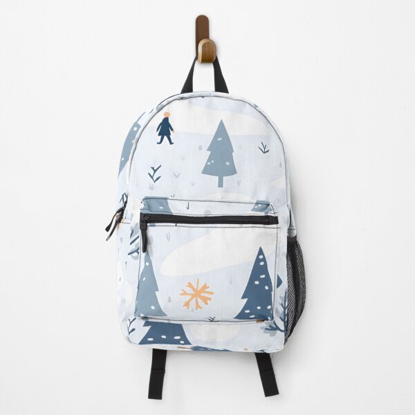 Item preview, Cute Winter designed and sold by StudioThink.
