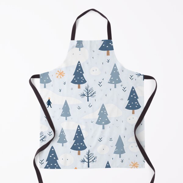 Item preview, Cute Winter designed and sold by StudioThink.