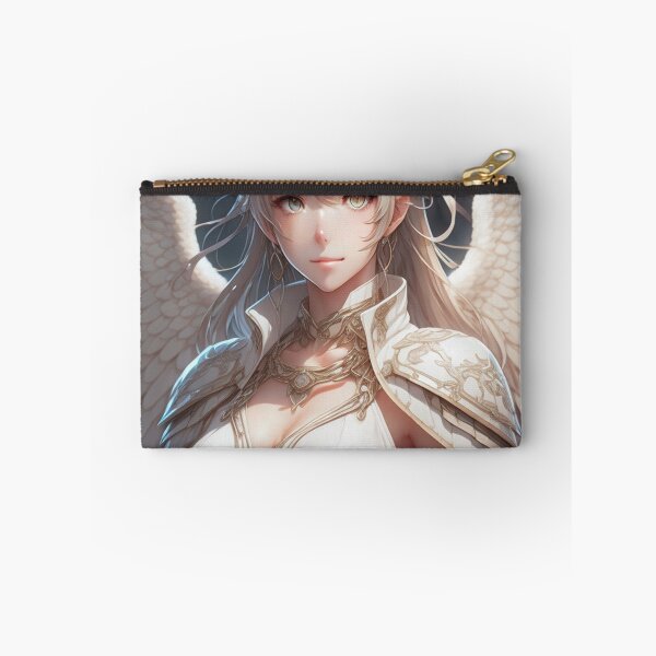 Item preview, Adriel designed and sold by AmanoMech.