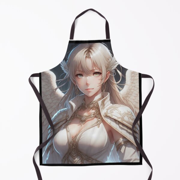 Item preview, Adriel designed and sold by AmanoMech.