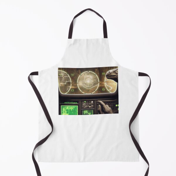 Item preview, Dinosaur Planet designed and sold by RezStyleCreator.