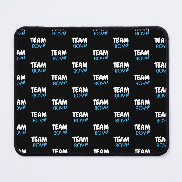 Item preview, Gender reveal team boy matching family baby  The boy gathered in the family to reveal the gender. Announcement of pregnancy  designed and sold by Dazeville Studio1541 .