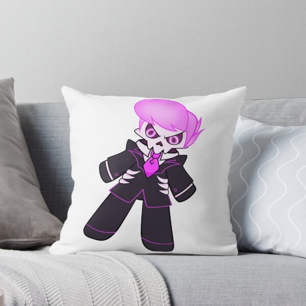 Item preview, Mystery Skulls Lewis designed and sold by SugarCoatedEvil.