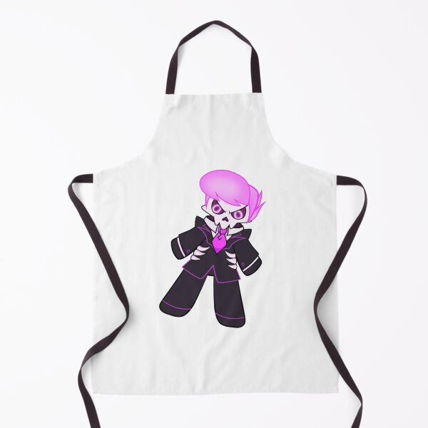 Item preview, Mystery Skulls Lewis designed and sold by SugarCoatedEvil.
