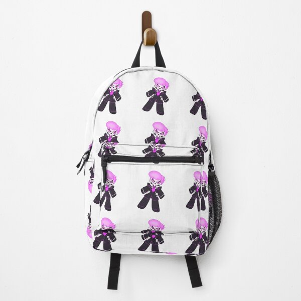 Item preview, Mystery Skulls Lewis designed and sold by SugarCoatedEvil.