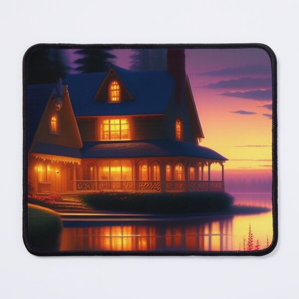 Item preview, Beach House 7 designed and sold by JMartinParadise.