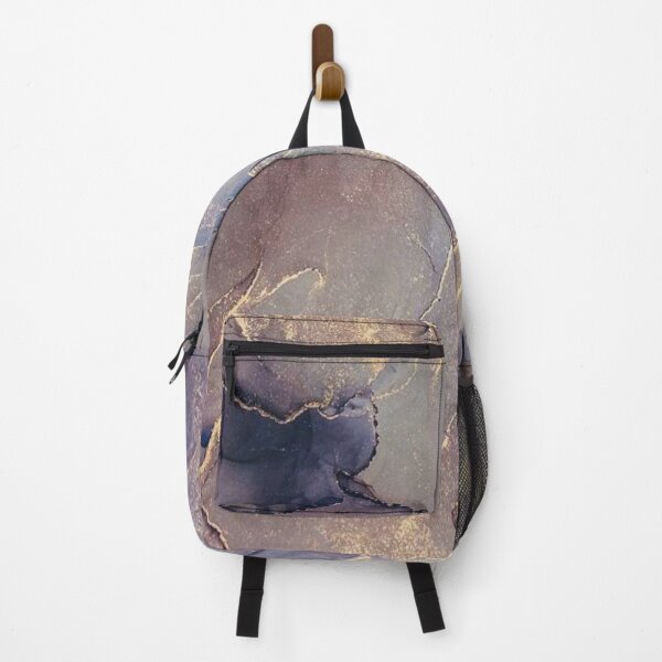 Item preview, Marble pattern designed and sold by Guiltygraphics.