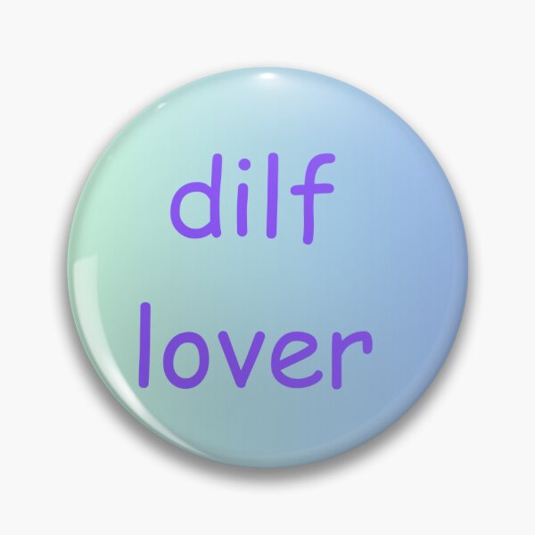 Item preview, Dilf lover designed and sold by giveupnewyork.
