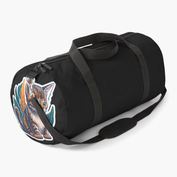 Item preview, Abyssinian (Sticker and Print Out) designed and sold by Sir Elgin Ortiz.