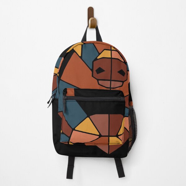 Item preview, Geo Buck designed and sold by WildLande.
