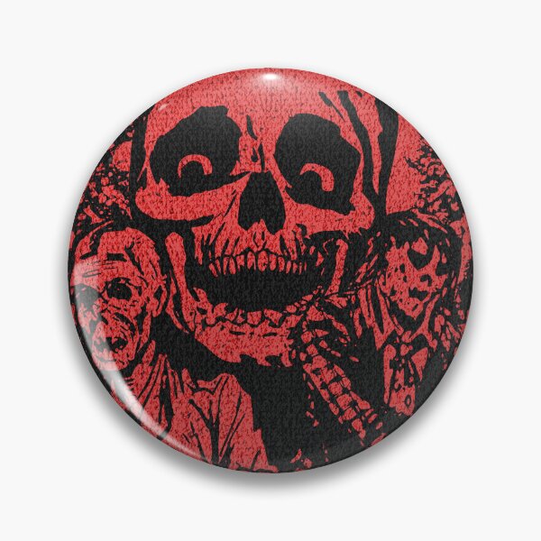 Artikelvorschau, Zombies voraus – Cooles Zombie-Design entworfen und verkauft von TNOYC.