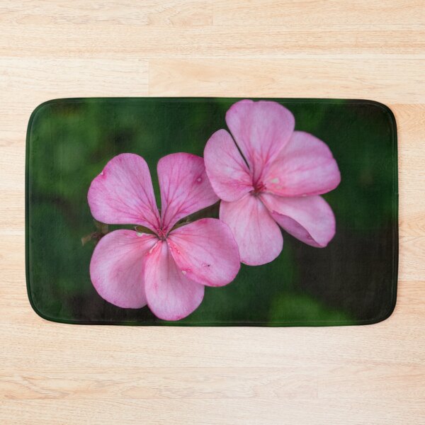 Item preview, Understated designed and sold by Jacquiamber.