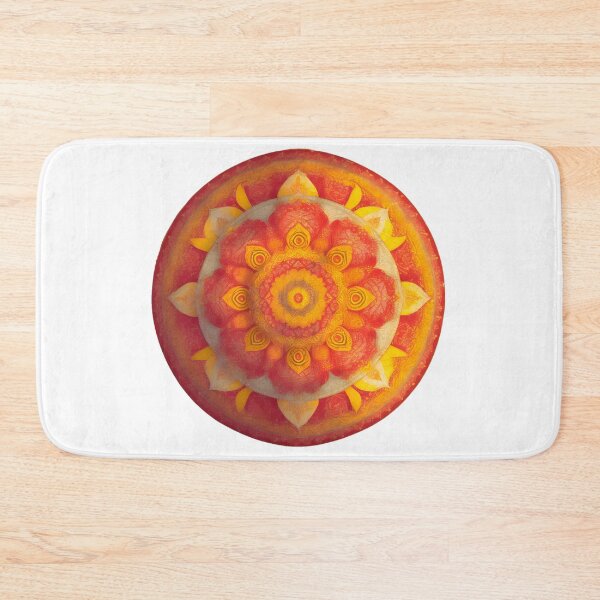 Item preview, DPrompt Design, T-Shirt, Funny Shirt, Dad Gifts, Mom Gift, Their Gifts , Graphic Tee, Cute Maroccan mandala painted designed and sold by DPrompt.
