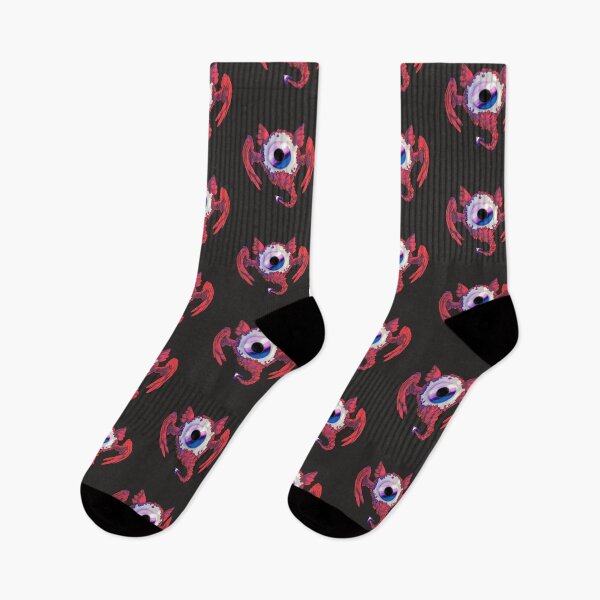 Item preview, Genderfluid eyes designed and sold by NeutralDragons.