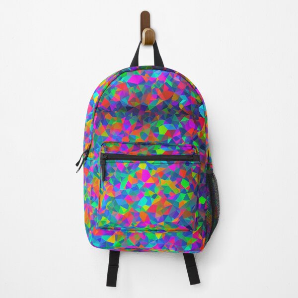 Item preview, Psychedelic Patterns (Geometry) designed and sold by Psychedelixxx.