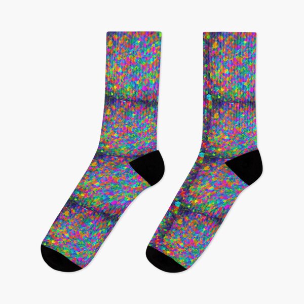 Item preview, Psychedelic Patterns (Geometry)  designed and sold by Psychedelixxx.