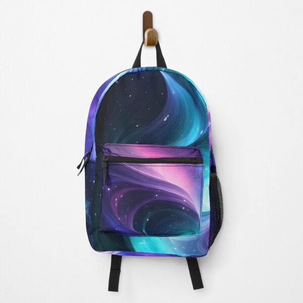 Item preview, Cosmic Fusion Vision - Cool Pattern designed and sold by joejiing.