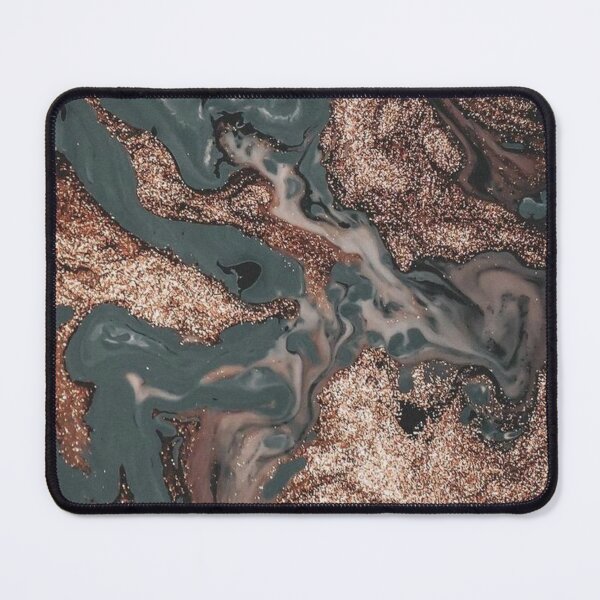 Item preview, Gold rush designed and sold by Guiltygraphics.