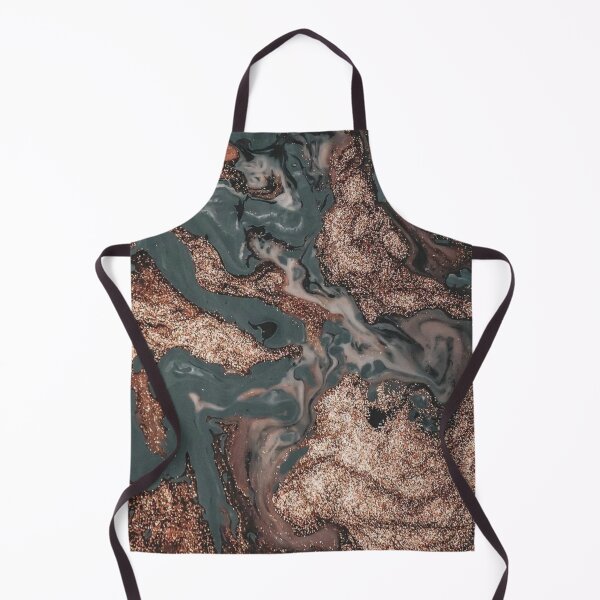 Item preview, Gold rush designed and sold by Guiltygraphics.