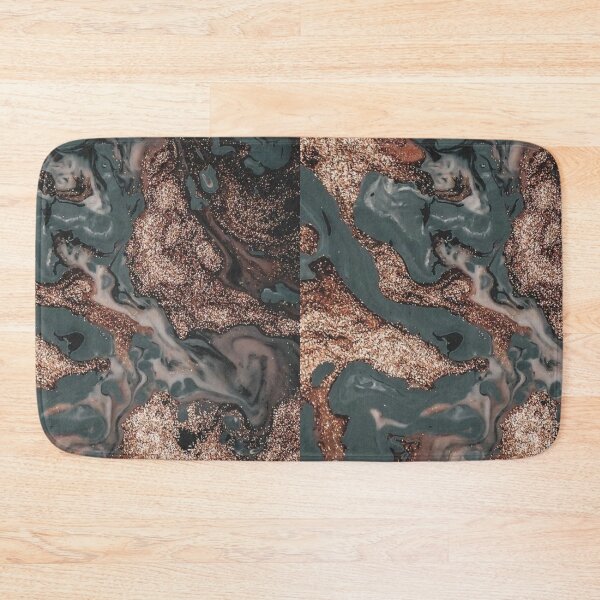 Item preview, Gold rush  designed and sold by Guiltygraphics.
