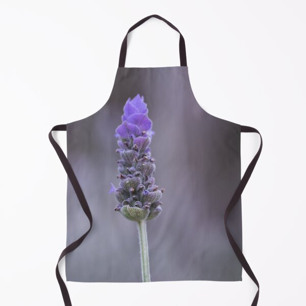 Item preview, Solitary designed and sold by Jacquiamber.
