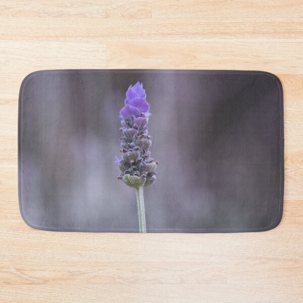 Item preview, Solitary designed and sold by Jacquiamber.