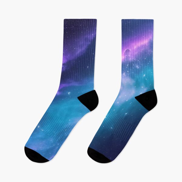 Item preview, Cosmic Fusion Vision - Cool Pattern designed and sold by joejiing.