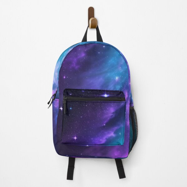 Item preview, Cosmic Fusion Vision - Cool Pattern designed and sold by joejiing.