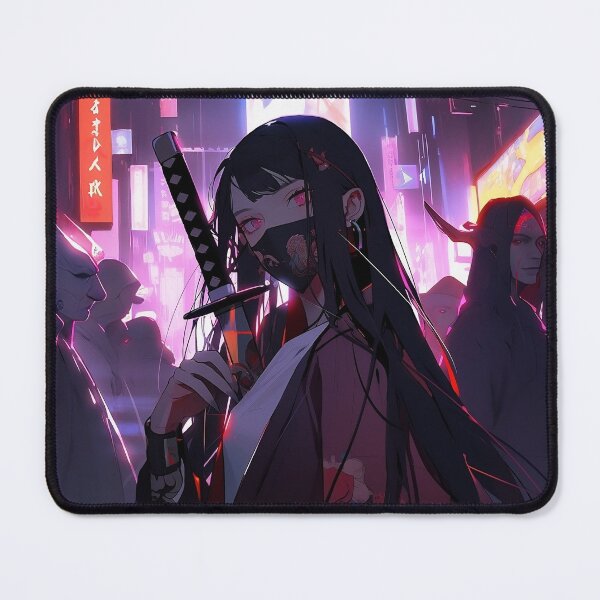 Item preview, Important Meeting designed and sold by akirausehimari.