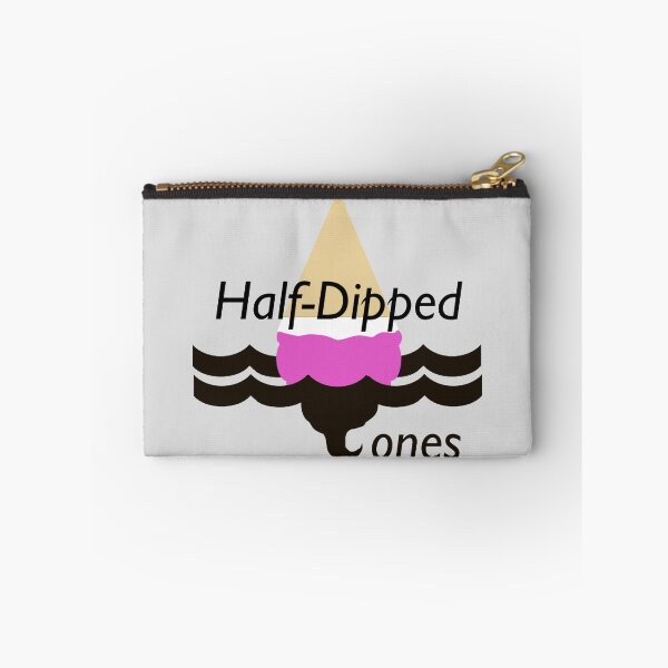 Item preview, Half-Dipped Cones designed and sold by Jrs1998.