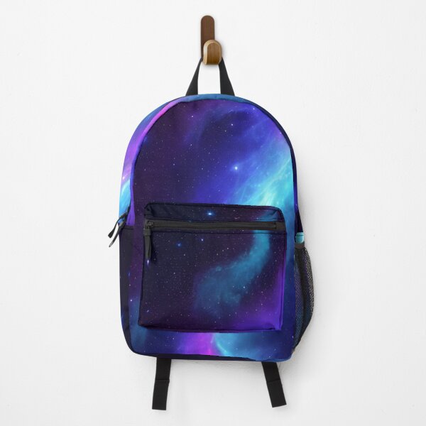 Item preview, Cosmic Fusion Vision - Cool Pattern designed and sold by joejiing.