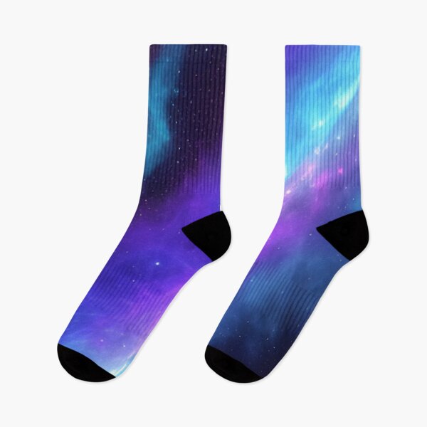 Item preview, Cosmic Fusion Vision - Cool Pattern designed and sold by joejiing.