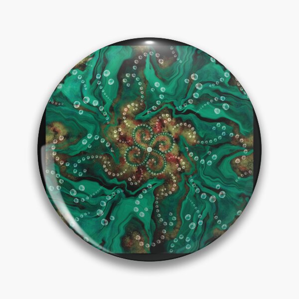 Item preview, Fullness of Joy (No Words) designed and sold by DelightfulLight.
