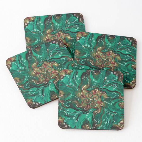 Item preview, Fullness of Joy (No Words) designed and sold by DelightfulLight.