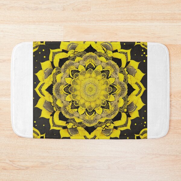 Item preview, DPrompt Design, T-Shirt, Funny Shirt, Dad Gifts, Mom Gift, Their Gifts , Graphic Tee, Cute Maroccan mandala painted designed and sold by DPrompt.