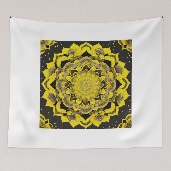 Item preview, DPrompt Design, T-Shirt, Funny Shirt, Dad Gifts, Mom Gift, Their Gifts , Graphic Tee, Cute Maroccan mandala painted designed and sold by DPrompt.