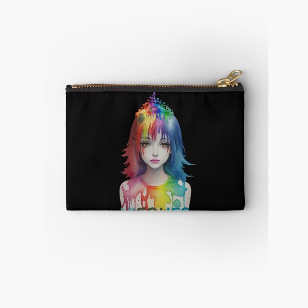 Item preview, Vieques - Rainbow lots of color designed and sold by Joilsem.