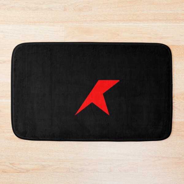 Item preview, Anarcho-communist star Classic   designed and sold by Domirocca.