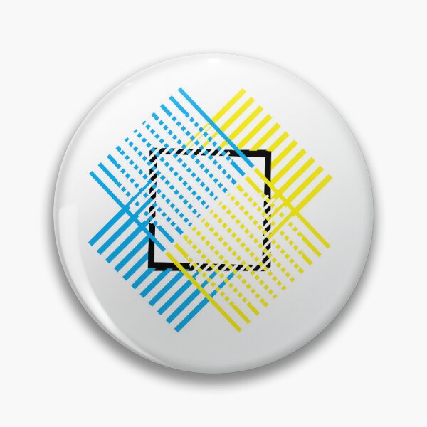 Item preview, Onpassive designed and sold by Nadith70.