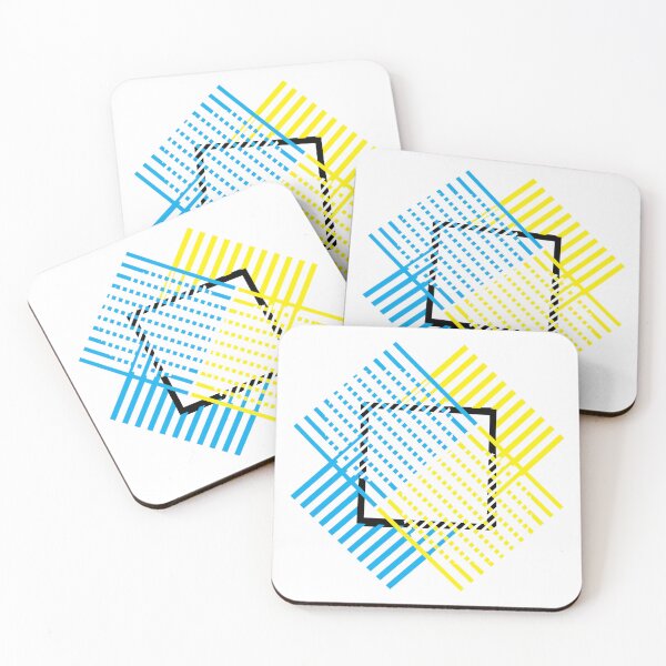 Item preview, Onpassive designed and sold by Nadith70.