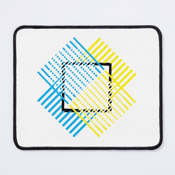 Item preview, Onpassive designed and sold by Nadith70.