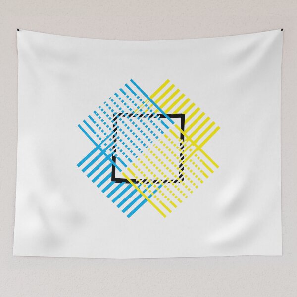 Item preview, Onpassive designed and sold by Nadith70.