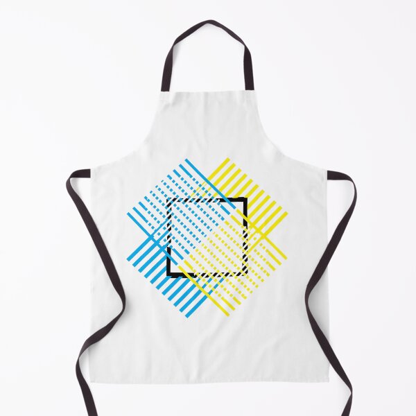 Item preview, Onpassive designed and sold by Nadith70.