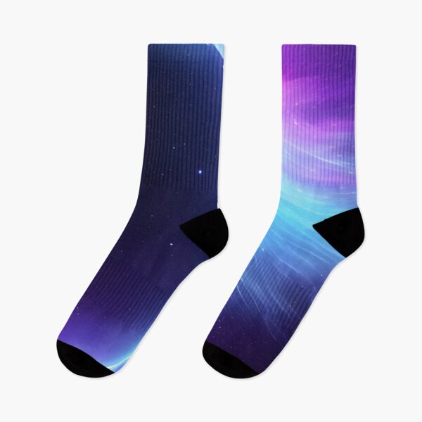 Item preview, Cosmic Fusion Vision - Cool Pattern designed and sold by joejiing.