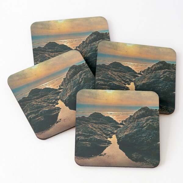 Item preview, Ruby Beach designed and sold by kcrystalfriend.