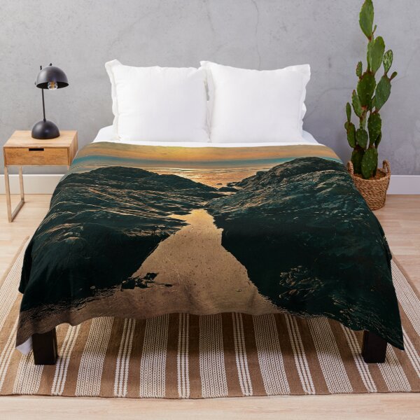 Item preview, Ruby Beach designed and sold by kcrystalfriend.