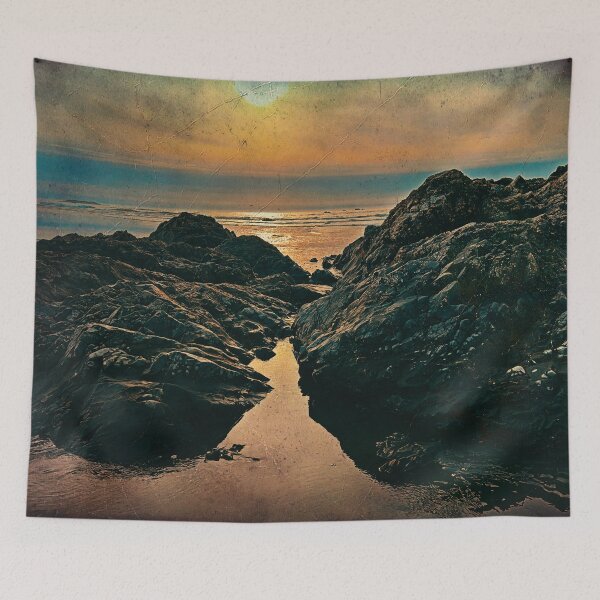 Item preview, Ruby Beach designed and sold by kcrystalfriend.