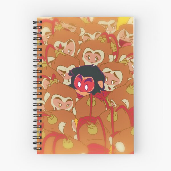 Item preview, Surrounded  designed and sold by Beaaaaaah.