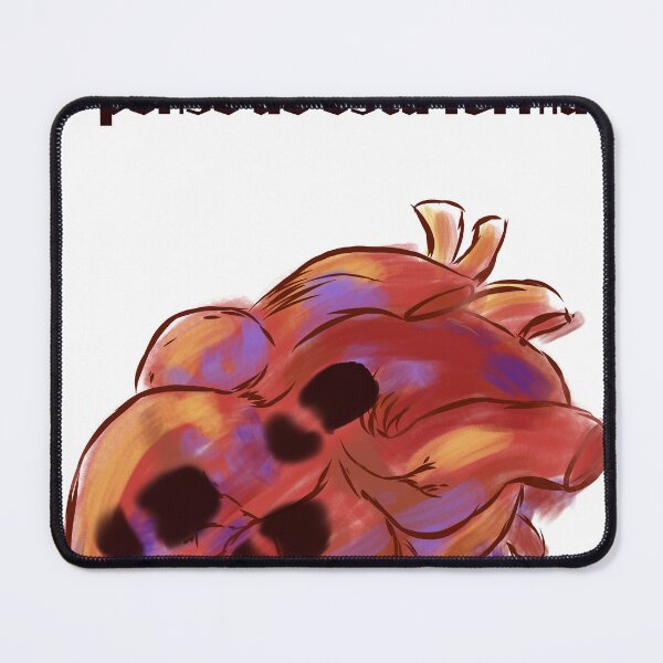 Item preview, the traces they leave designed and sold by Sayito-de-sol.